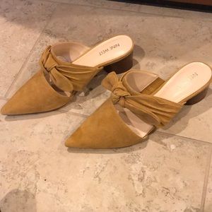 Nine West Shoes